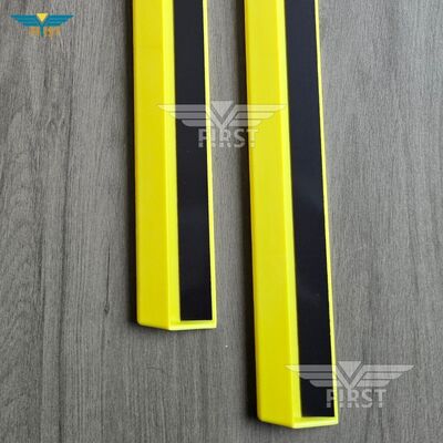 Müller Martini 3671 Masch.nr.94.01713 Blade Mold 3671 Muller Martini Bıçak Kalıp.