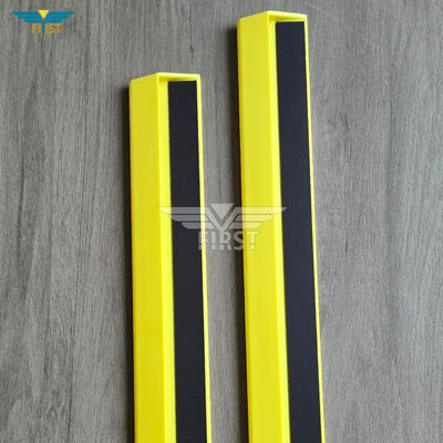 Müller Martini 3671 Masch.nr.94.01713 Blade Mold 3671 Muller Martini Bıçak Kalıp.