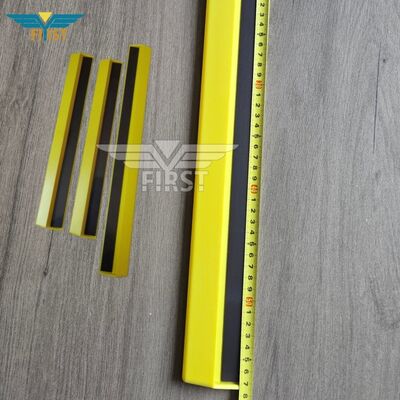 Müller Martini 3671 Masch.nr.94.01713 Blade Mold 3671 Muller Martini Bıçak Kalıp.