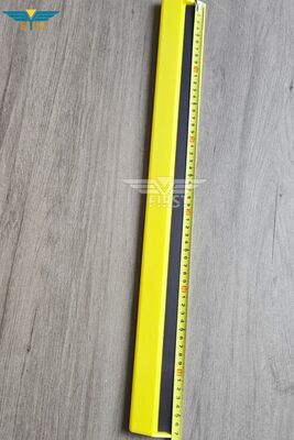 Müller Martini 3671 Masch.nr.94.01713 Blade Mold 3671 Muller Martini Bıçak Kalıp.