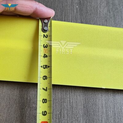 Müller Martini 3671 Masch.nr.94.01713 Blade Mold 3671 Muller Martini Bıçak Kalıp.