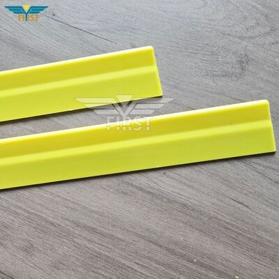 Müller Martini 3671 Masch.nr.94.01713 Blade Mold 3671 Muller Martini Bıçak Kalıp.