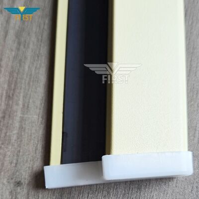 İthal Bıçak Kalıbı Muller Martini 3671 Mak. No. 94.01713 Bıçak Kalıbı 3671 Muller Martini Bıçak Kalıbı.