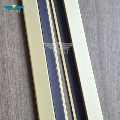 İthal Bıçak Kalıbı Muller Martini 3671 Mak. No. 94.01713 Bıçak Kalıbı 3671 Muller Martini Bıçak Kalıbı.