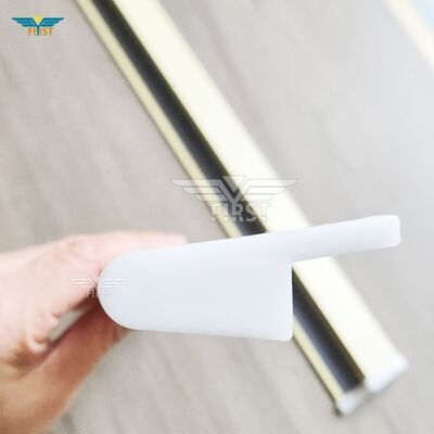 İthal Bıçak Kalıbı Muller Martini 3671 Mak. No. 94.01713 Bıçak Kalıbı 3671 Muller Martini Bıçak Kalıbı.