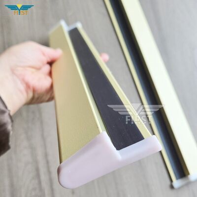 İthal Bıçak Kalıbı Muller Martini 3671 Mak. No. 94.01713 Bıçak Kalıbı 3671 Muller Martini Bıçak Kalıbı.