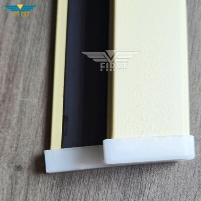 İthal Bıçak Kalıbı Muller Martini 3671 Mak. No. 94.01713 Bıçak Kalıbı 3671 Muller Martini Bıçak Kalıbı.