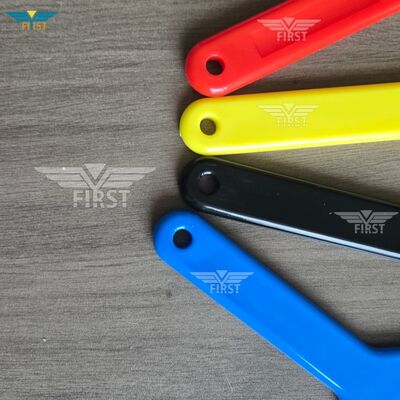 Heidelberg Baskı Makineleri için Yüksek Kaliteli Mürekkep Kazıyıcı