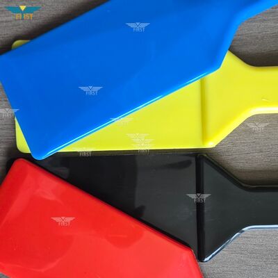 Heidelberg Baskı Makineleri için Yüksek Kaliteli Mürekkep Kazıyıcı