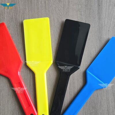 Heidelberg Baskı Makineleri için Yüksek Kaliteli Mürekkep Kazıyıcı