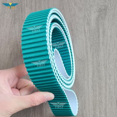 Hassas Makineler için Premium Muller Martini Senkron Kayışı.