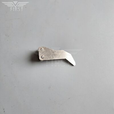 Aster 150/160/Dikiş Makinesi Zincir Kancası, Dikiş Makinesi Zincir Kancası 69992 Evrensel Eski Tip Kanca İçin Evrensel Zincir Kancası.