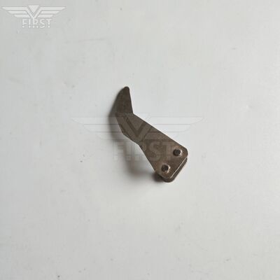 Aster 150/160/Dikiş Makinesi Zincir Kancası, Dikiş Makinesi Zincir Kancası 69992 Evrensel Eski Tip Kanca İçin Evrensel Zincir Kancası.