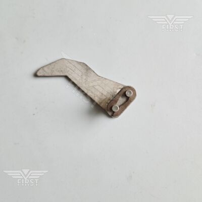 Aster 150/160/Dikiş Makinesi Zincir Kancası, Dikiş Makinesi Zincir Kancası 69992 Evrensel Eski Tip Kanca İçin Evrensel Zincir Kancası.