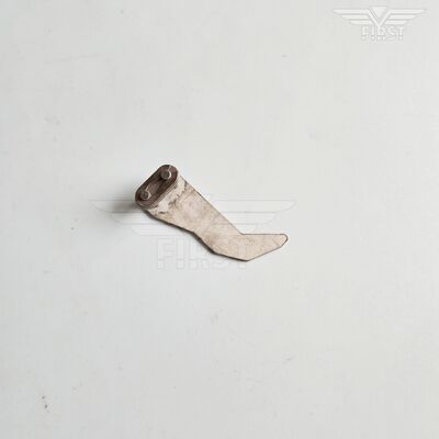 Aster 150/160/Dikiş Makinesi Zincir Kancası, Dikiş Makinesi Zincir Kancası 69992 Evrensel Eski Tip Kanca İçin Evrensel Zincir Kancası.