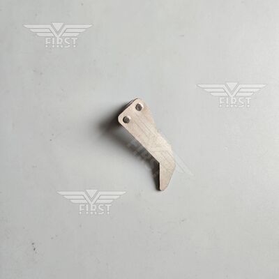 Aster 150/160/Dikiş Makinesi Zincir Kancası, Dikiş Makinesi Zincir Kancası 69992 Evrensel Eski Tip Kanca İçin Evrensel Zincir Kancası.