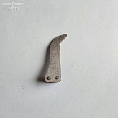 Aster zincir kancası 178/180/2000/220 dikiş makinesi metal zincir kancası çelik kanca parçaları