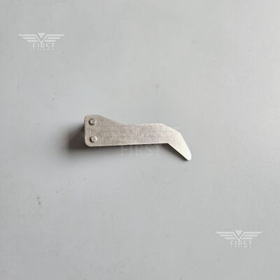 Aster zincir kancası 178/180/2000/220 dikiş makinesi metal zincir kancası çelik kanca parçaları