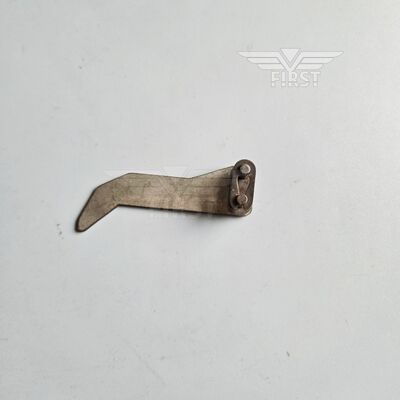 Aster zincir kancası 178/180/2000/220 dikiş makinesi metal zincir kancası çelik kanca parçaları