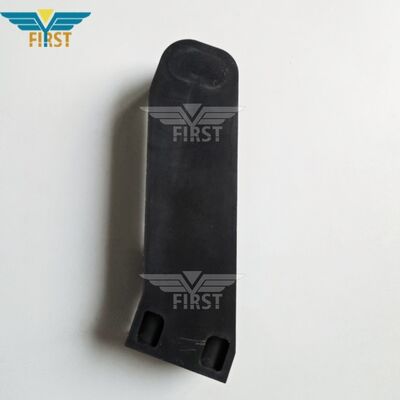 Poliüretan Martini Kalınlık Ölçümü İçin Hassas Tespit Kutusu Martini