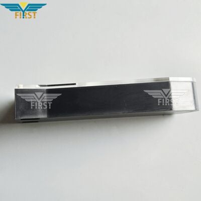 Poliüretan Martini Kalınlık Ölçümü İçin Hassas Tespit Kutusu Martini