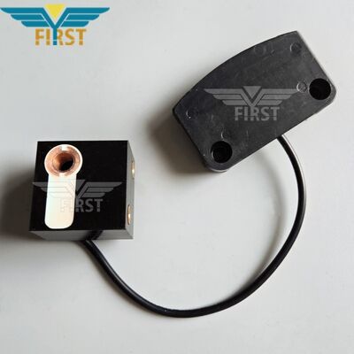 Polyurethane Martini Bulma Bobini 1571 & 3693 Bağlama ve Kitap Yükleme Makineleri