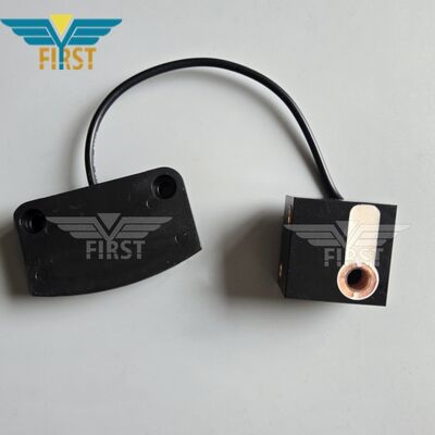 Polyurethane Martini Bulma Bobini 1571 & 3693 Bağlama ve Kitap Yükleme Makineleri