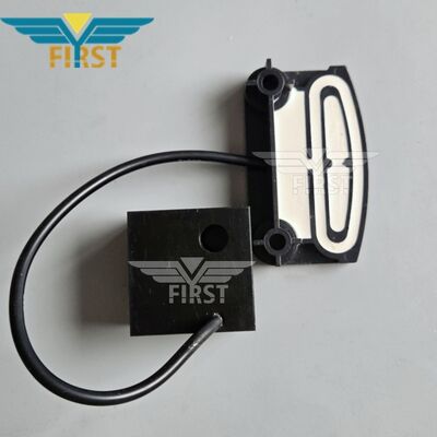 Polyurethane Martini Bulma Bobini 1571 & 3693 Bağlama ve Kitap Yükleme Makineleri