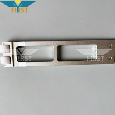 Martini 3210/3212/3214 Tel Dikiş Makinesi için Poliüretan Puser Kartı - Besleme Stabilitesi için Kağıt Ayırıcı