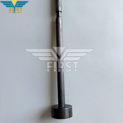 Yüksek kaliteli rulmanlı kol kutuşu MV.035.65 SM102 Heidelberg Baskı Makinesi Değiştirme için