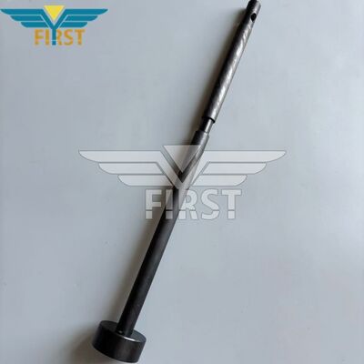 Yüksek kaliteli rulmanlı kol kutuşu MV.035.65 SM102 Heidelberg Baskı Makinesi Değiştirme için