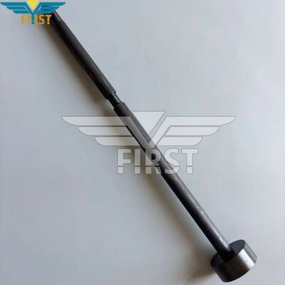 Yüksek kaliteli rulmanlı kol kutuşu MV.035.65 SM102 Heidelberg Baskı Makinesi Değiştirme için