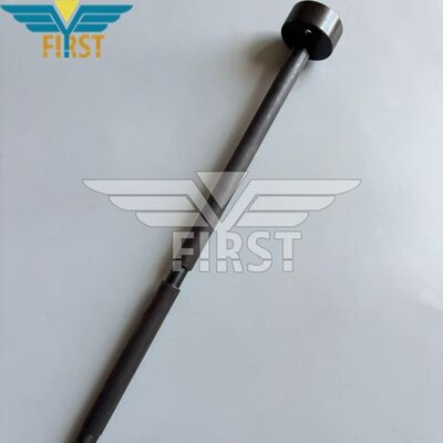 Yüksek kaliteli rulmanlı kol kutuşu MV.035.65 SM102 Heidelberg Baskı Makinesi Değiştirme için