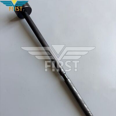 Yüksek kaliteli rulmanlı kol kutuşu MV.035.65 SM102 Heidelberg Baskı Makinesi Değiştirme için