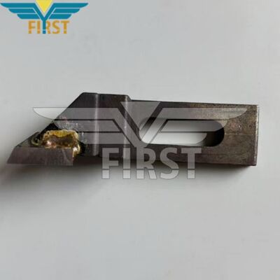 MARTINI CUTTER 20B Kesim Performansı Sabit ve Yüksek Kaliteli Metal Yapı ile hassaslıklı Geri Kesim için freze geri kesicisi