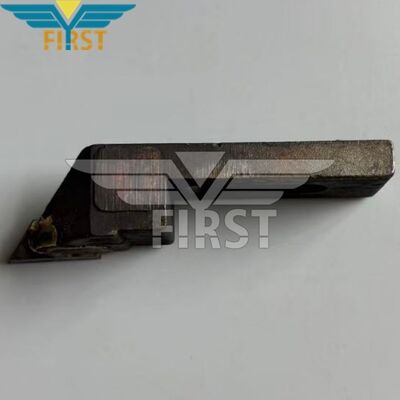 MARTINI CUTTER 20B Kesim Performansı Sabit ve Yüksek Kaliteli Metal Yapı ile hassaslıklı Geri Kesim için freze geri kesicisi