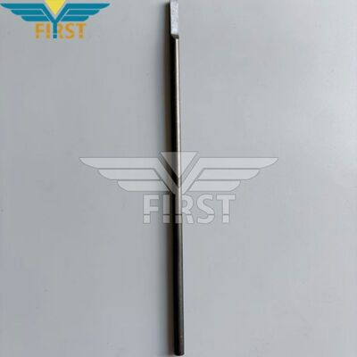 Aster 150/160/178/180/2000/220 İplik Dikiş Makineleri için Üniversal İğne Değişimi, Kararlı Dikiş Oluşumunu Sağlar