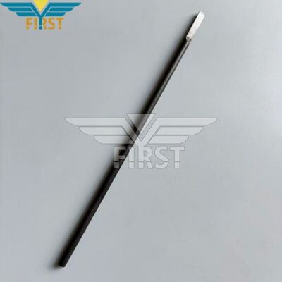 Aster 150/160/178/180/2000/220 İplik Dikiş Makineleri için Üniversal İğne Değişimi, Kararlı Dikiş Oluşumunu Sağlar