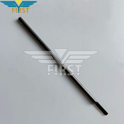 Aster 150/160/178/180/2000/220 İplik Dikiş Makineleri için Üniversal İğne Değişimi, Kararlı Dikiş Oluşumunu Sağlar