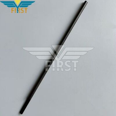Aster 150/160/178/180/2000/220 İplik Dikiş Makineleri için Üniversal İğne Değişimi, Kararlı Dikiş Oluşumunu Sağlar
