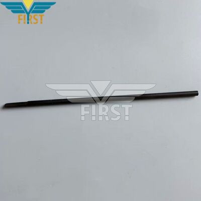 Aster 150/160/178/180/2000/220 İplik Dikiş Makineleri için Üniversal İğne Değişimi, Kararlı Dikiş Oluşumunu Sağlar