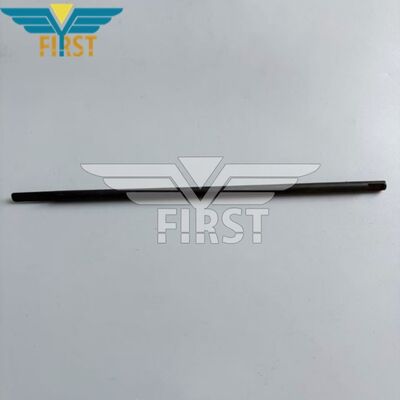 Aster 150/160/178/180/2000/220 İplik Dikiş Makineleri için Üniversal İğne Değişimi, Kararlı Dikiş Oluşumunu Sağlar