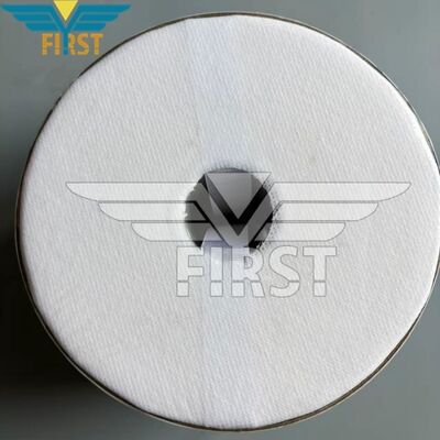TR-24410 / 3Z0-2601-140 için yüksek filtreleme verimliliği Komori Değiştirme Filtresi