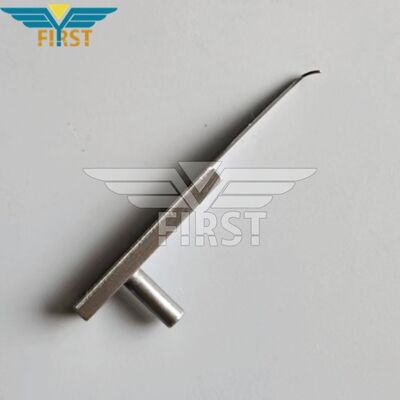 Martini 3210/3212 için Tek Taraflı Tel Kesici — Universal Fit bıçak
