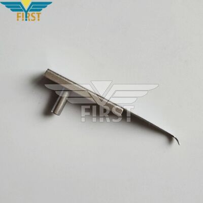 Martini 3210/3212 için Tek Taraflı Tel Kesici — Universal Fit bıçak