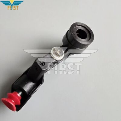 Martini 3215 için Nozul Yuvası Çağrı Cihazı (MC3215)—İplik Dikiş Makinesi/sayfa numaralandırma aracı