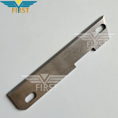 Aster 150/160/178/180/2000/220 Dikiş Makinaları için Kitap Sıkma Bıçağı