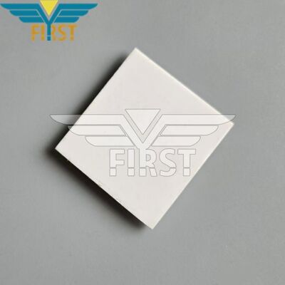 Aster 150/160/178/180/2000/220 Tel Kilit için Tel Kesme Bıçağı
