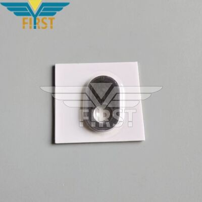 Aster 150/160/178/180/2000/220 Tel Kilit için Tel Kesme Bıçağı