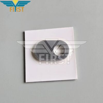 Aster 150/160/178/180/2000/220 Tel Kilit için Tel Kesme Bıçağı